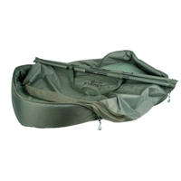 Sonik Xtractor Folding Weigh Sling